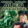 Alien Apocalypse 2005 German Web h264 iNTERNAL-DUNGHiLL thumb