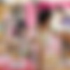Mayu Aine, Kasumi Uemura, Ayu Sugihara, Haru Kuraki - Incest Dream Daughter and Father /      [SW-065] (Hibino) [cen] [2011 ., Big tits, All sex, Incest, DVDRip] thumb