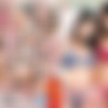 Yuri Sasahara, Akari Niimura - Couple Rape Creampie Record Of A Couple Who Gets Cuckolded And Crazy [GENU-008] (SARU, VENUS) [cen] [2024 ., Mature Woman, Married Woman, Cuckold, Creampie, HDRip] [1080p] thumb