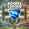 Rocket League v2 39 incl DLC PS4-CUSA01163 thumb