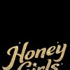 Honey Girls 2021 2160p WEB-DL DD5 1 HEVC-EVO thumb