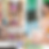 Hamabe Kaho - My Girlfriend's Sister Molested Me... I Fucked My Big-breasted, Slutty, Beautiful Sister Many Times While My Girlfriend Was Away And I Was Totally Hooked. Shiori Hamabe [EKDV-755] (Pearlrice Sakagami, Crystal Eizou) [cen] [2024 ., Blowjob, Creampie, Older Sister, Cunnilingus, Big Tits, Titty Fuck, Cowgirl, Slut, Lotion, Facesitting, DVDRip] thumb