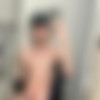 [OnlyFans.com] Nate Filas (devilish nate) [GayPhoto] [2024 ., USA, 902 , JPG] thumb