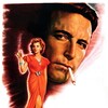 Born to Kill [1947] / H264 / MKV / WEB / 1080p / AC3 / Subs / ABM thumb