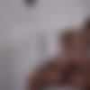 [BurningAngel.com] Haley Reed - Daddy Fuck My Ass (14.12.2017) [2017 ., Girl/Boy, Anal, Tattoo/Piercing, Stockings, Thong, Blonde, Family Roleplay, Deep Throat, 1080p] thumb