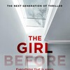 The Girl Before S01 MULTi 1080p WEB H264-AMB3R thumb