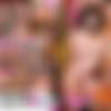 Honma Yuri, Hanyu Arisa - The Horny Double Slut Club This Ultra Voluptuous 2 [KATU-072] (Maglow, Katsuo Butsusan / Mousouzoku) [cen] [2020 ., Big Tits, Slut, Huge Butt, HDRip] [720p] thumb