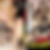 Amiche Esplosive /   (Cento X Cento, [CXD839]) [2012 ., All sex, Amateur, Oral, Anal, Lesbo, DP, DVDRip] thumb
