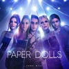 Paper Dolls 2023 S01E06 iNTERNAL 1080p WEB H264-CBFM thumb