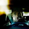 Drive 2011 REMASTERED 2160P UHD BLURAY X265-WATCHABLE thumb