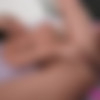 [FillUpMyMom / FilthyKings] 10-08-2023 - Alyssia Vera, Juan Loco - Step-Mom Knows How to Get the Truth From Me 2160p thumb