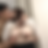 [VENX-001] 2 Seconds After Dad Is Out The Door I'm Fucking My Step Mom Chitose Yuki (1080p) thumb