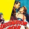 Destination Murder [1950] / H264 / MKV / DVD / SD / AC3 / HANDJOB thumb