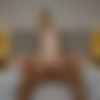 [GirlsDoPorn] 18 Years Old - E267 - 4k x265 [AI Upscaled] [Req] thumb