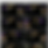 Gloryholesecrets - 25.02.03 - Eve Bardot first Gloryhole POV - 1080p thumb