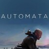 Automata [2014] / H264 / MKV / Blu-ray / 1080p / AC3 / Subs / Scene / ROVERS thumb