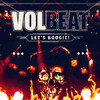 Volbeat - Let’s Boogie! Live from Telia Parken [2018] / H264 / MKV / Blu-ray / 1080p / DTS / FKKH thumb