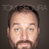 Tom Segura: Completely Normal [2014] / H264 / MKV / WEB / 1080p / AC3 / Subs / QOQ thumb