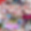 [OnlyFans.com] Hidori Rose (64 Videos & 545 Images) - @hidorirose - 2020-07-05 - 2022-06-08 thumb