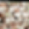 Emily Grey Megapack thumbnail
