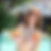 (pinupfiles.com) Tessa Fowler - Bikini Blast thumbnail