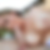 Alex Chance - Big Tits Round Asses (BangBros) - 