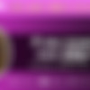 WankItNow.com - October 2021 Pack (1080p) thumb