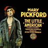 The Little American [1917] / H264 / MP4 / DVD / SD / AAC thumb