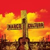 Narco Cultura [2013] / H264 / MKV / Blu-ray / SD / AC3 / Spanish / Subs / TRAFFiC thumb