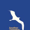 Jonathan Livingston Seagull [1973] / H264 / MKV / Blu-ray / 1080p / FLAC / Subs thumb