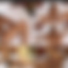 Jasjaede/lani lust 56 video megapack thumb