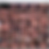 First Class POV - Jayden Jaymes POV Teaser - 01/13/2011 - 1080P thumb
