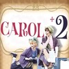 Carol + 2 [1966] / H264 / MKV / DVD / SD / AC3 / Subs / PTP thumb