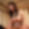 [JUL-781]Gushing with Sweat, the Married Woman Shakes Her Hips So Overwhelmingly that I Gave Her a Creampie Without Ever Moving My Own Hips thumb