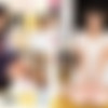 [KAWD-771] A Kawaii Exclusive -- The Discovery Of A Beautiful Girl -- After This Virgin Gets Deflowered She Gets Hit With 31 Real Orgasms In Her AV Debut - Suzu Ohara *12.25.16* (Censored) [1080p] thumb