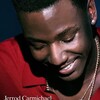 Jerrod Carmichael: Rothaniel [2022] / H264 / MKV / WEB / 720p / AAC / Subs / BobSherunkle thumb