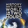 History of the World in Two Hours [2011] / H264 / MKV / Blu-ray / 1080p / DTS / Subs thumb