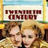 Twentieth Century [1934] / H264 / MKV / Blu-ray / SD / AAC / Subs thumb