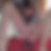 [Chaturbate/Rec-Tube.com] lilrosiedoll Pack | Beautiful Girl With Grippy Lips And Pro Anal Skills thumb