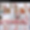 [Mylf - LoneMilf] Soapy [Abby Adore] [720p] [2020-06-29] thumb