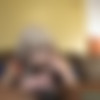 [Aussie Fellatio Queens] - 22.04.16 - More Katie - Throat Pie Me 1080p.mp4 thumb