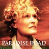 Paradise Road [1997] / H264 / MKV / WEB / 1080p / AC3 / Scene / DiMEPiECE thumb