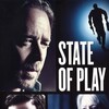 State of Play [2009] / H264 / MKV / Blu-ray / 720p / DTS / Subs / HiDt thumb