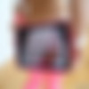 MrAnal 2012-05-02 Remy La Croix does anal Picset 2000px thumbnail