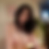[MEYD-639] I Went To A Rubber Mat Health Club That Didn't Allow Fucking, And Out Came The Naughty And Haughty Beautiful Married Woman From Next Door. thumb