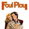 Foul Play [1978] / H264 / MKV / Blu-ray / 1080p / DTS / Subs / FGT thumb