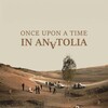 Once Upon a Time in Anatolia [2011] / H264 / MKV / Blu-ray / 1080p / AC3 / Turkish / Subs / DON thumb