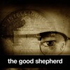 The Good Shepherd [2006] / H264 / MKV / Blu-ray / 1080p / DTS / Subs thumb