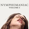 Nymphomaniac: Vol. I [2013] / H264 / MKV / Blu-ray / 1080p / DTS / Subs thumb