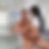 [Brazzers / BrazzersExxtra] - Mini Stallion Gets A Dicking (2021-01-02) [1080p] thumb